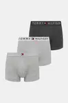 Tommy Hilfiger Boxerky Tommy Hilfiger 3-pak