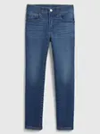 GAP Chlapecké Dětské džíny skinny 862313-00 Velikost: 10