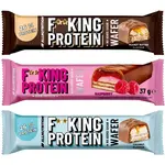 Fitking Protein Wafer 37g - 39g