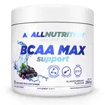 BCAA Max Support 250g