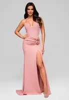 Edoti Evening dress LA-OM-DL