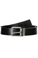 CALVIN KLEIN MEN'S BELT BLACK