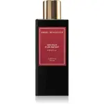 Angel Schlesser Les Eaux D'Un Instant Absolu Sublime Rose parfumovaná voda unisex 100 ml