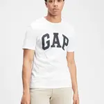 Pánské tričko GAP Logo