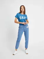 Dámské tepláky GAP