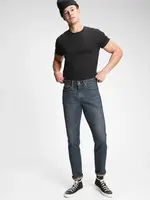 GAP Džíny - Pánské