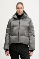 Péřová lyžařská bunda Rossignol DAILLE