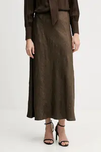 Sukně Pedro del Hierro