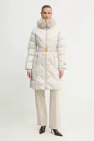 Péřová bunda Marciano by Guess ELLY