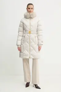 Péřová bunda Marciano by Guess ELLY