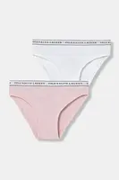 Dětské kalhotky Polo Ralph Lauren 2-pack