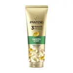 PANTENE PRO-V Smooth & Silky 3 Minute Miracle Kondicionér 220 ml