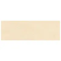 Obklad Velvet Cream 30/90