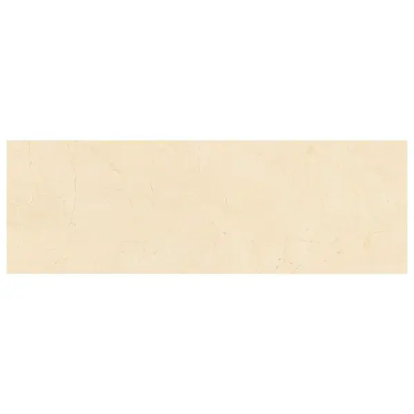 Obklad Velvet Cream 30/90