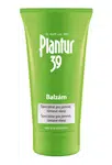 Plantur 39 Kofeinový balzám pro jemné vlasy 150 ml