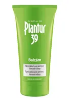 Plantur 39 Kofeinový balzám pro jemné vlasy 150 ml