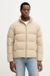 Tommy Hilfiger  Páperová bunda