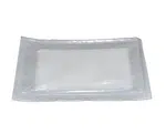 Steriwund Gáza hydrofilní kompresy sterilní 10 x 20 cm 2 ks