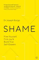 Shame - Dr Joseph Burgo