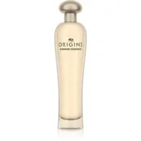 Origins Ginger Essence Sensuous Skin Scent parfémovaný sprej na tělo a vlasy pro ženy 100 ml