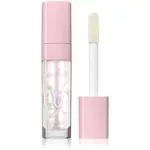 Lovely H2O lesk na rty odstín 13 5 ml