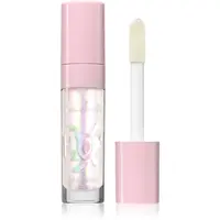 Lovely H2O lesk na rty odstín 13 5 ml