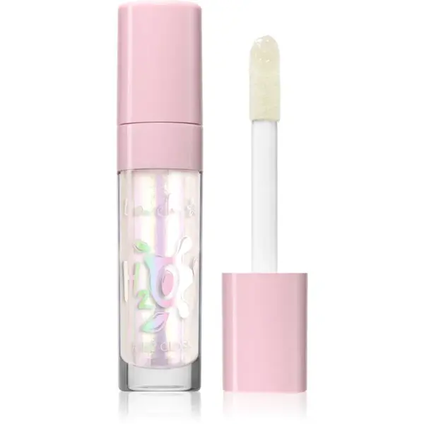 Lovely H2O lesk na rty odstín 13 5 ml