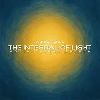 Jakub Tencl – The Integral of Light