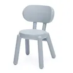 Židle kaboom, více variant - Fatboy Barva: modro šedá