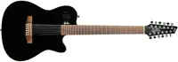 Godin 1999 A12 Black
