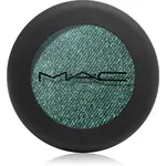 MAC Cosmetics Eye Shadow Metallic metalické oční stíny odstín Cash In 1 g