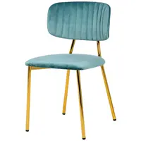 Kayoom SADA ŽIDLÍ 2 kusy