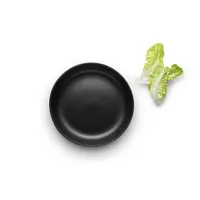 Nízká salátová mísa Nordic kitchen Ø25 cm - Eva Solo