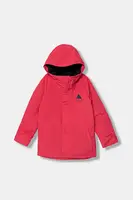 Dětská lyžařská bunda Burton SKIMMER