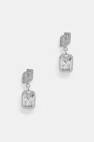 Náušnice Liu Jo LJ3087