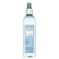 Vera Wang Embrace Periwinkle & Iris tělový spray pro ženy 240 ml