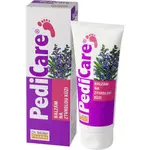 Dr. Müller PediCare® balzám pro suchou a popraskanou pokožku 100 ml