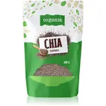 Organis Chia semínka semínka 500 g