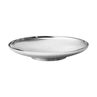 Nerezová mísa TUNES - Georg Jensen