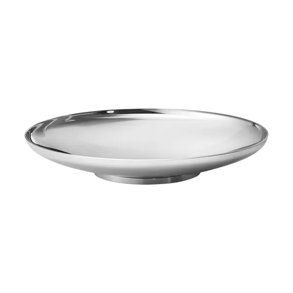 Nerezová mísa TUNES - Georg Jensen