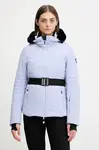 EA7 Emporio Armani Lyžařská bunda EA7 Emporio Armani