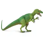 Safari® Allosaurus dinosaurus