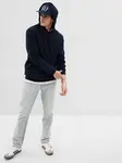 GAP Džíny slim  pro muže 840097-00 Veľkosť: 30/30