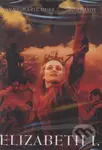 Elizabeth I. - Coky Giedroyc - film z kategorie Klasické a dramata