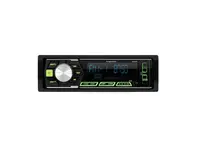 Autorádio KRUGER & MATZ KM2009 - rozbaleno