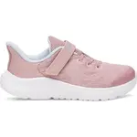 Under Armour GPS PURSUIT 4 BL AC Dětská běžecká obuv, růžová, velikost 33