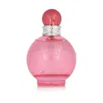 Britney Spears Fantasy Sheer EDT 100 ml W