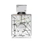 Armaf Club de Nuit Sillage EDP 105 ml UNISEX