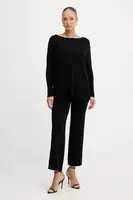 Tepláková souprava Haveone