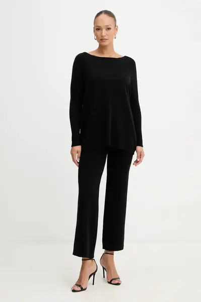 Tepláková souprava Haveone